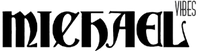 MichaelVibe